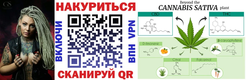 МЕГА онион  Новый Оскол  Бошки Шишки сатива 